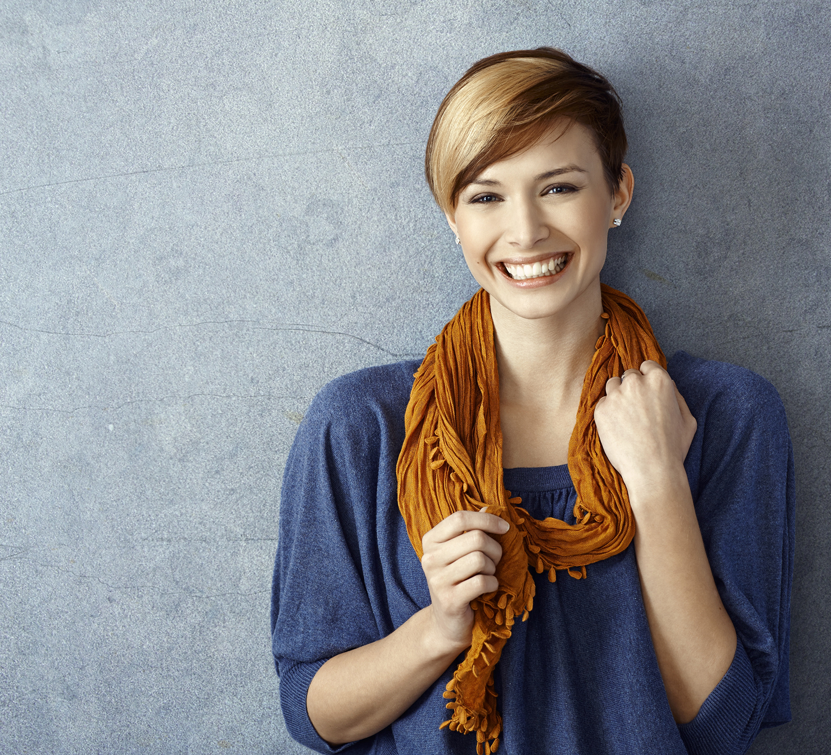 Hochwertige-Implantate-Zahnersatz-Bartsch-Neu-Wulmstorf