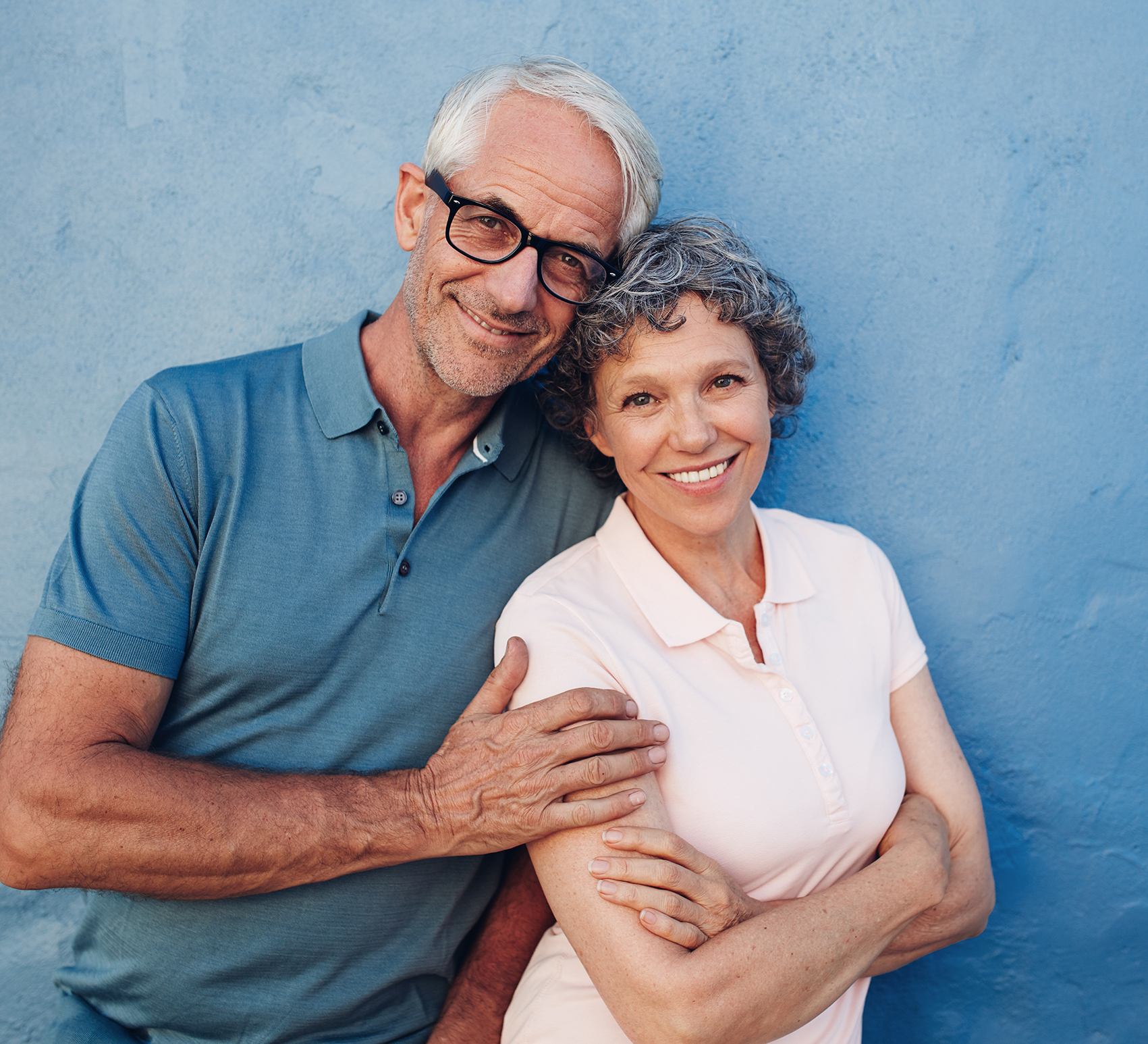 Zähne-erhalten-moderne-Methoden-Wurzelbehandlung