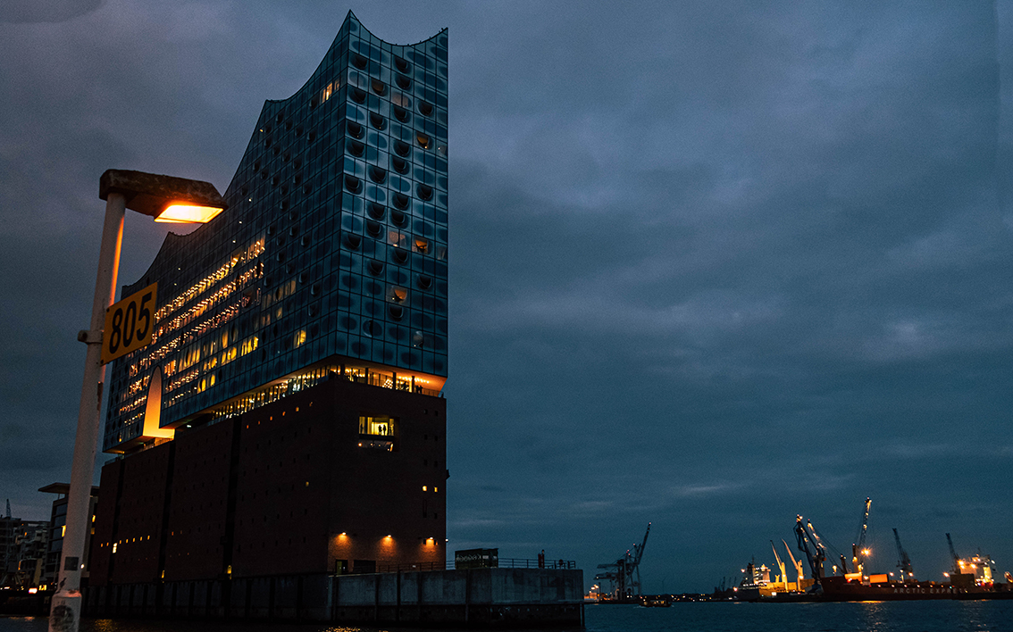 Zahnarztpraxis-Bartsch-Schwerpunkt-Implatologie-Neu-Wulmstorf